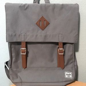 Herschel Supply Co Survey Backpack